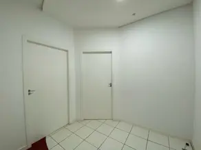 Imagem 4 - Sala Comercial em Centro, Cascavel - PR