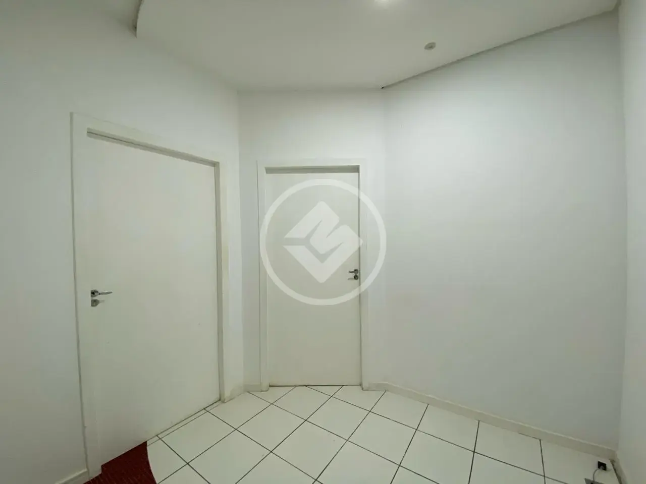 Imagem 4 - Sala Comercial em Centro, Cascavel - PR