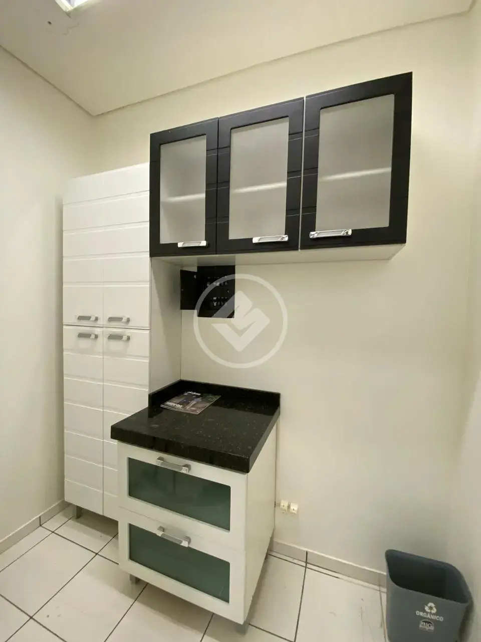 Image 15 - Sala Comercial em Centro, Cascavel - PR