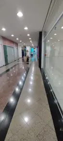 Imagem 2 - Sala Comercial em Centro, Cascavel - PR