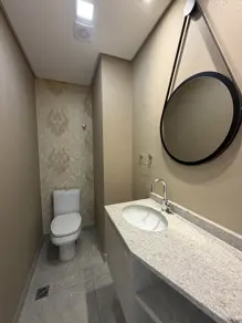 Imagem 6 - Apartamento em Bairro Coqueiral, Cascavel - PR