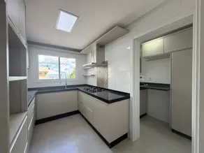 Imagem 3 - Apartamento em Bairro Coqueiral, Cascavel - PR