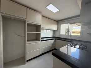 Imagem 5 - Apartamento em Bairro Coqueiral, Cascavel - PR