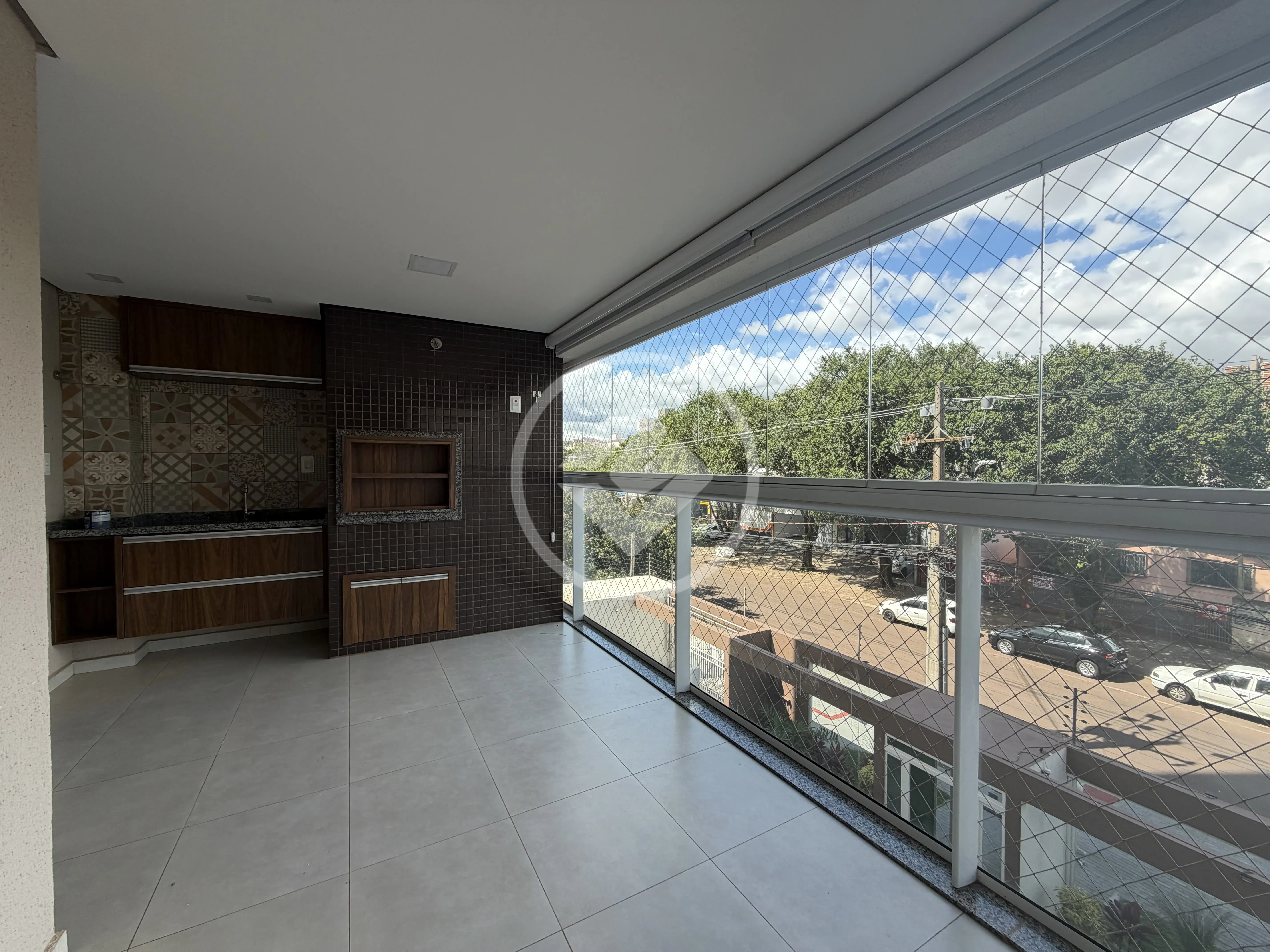 Image 24 - Apartamento em Bairro Coqueiral, Cascavel - PR