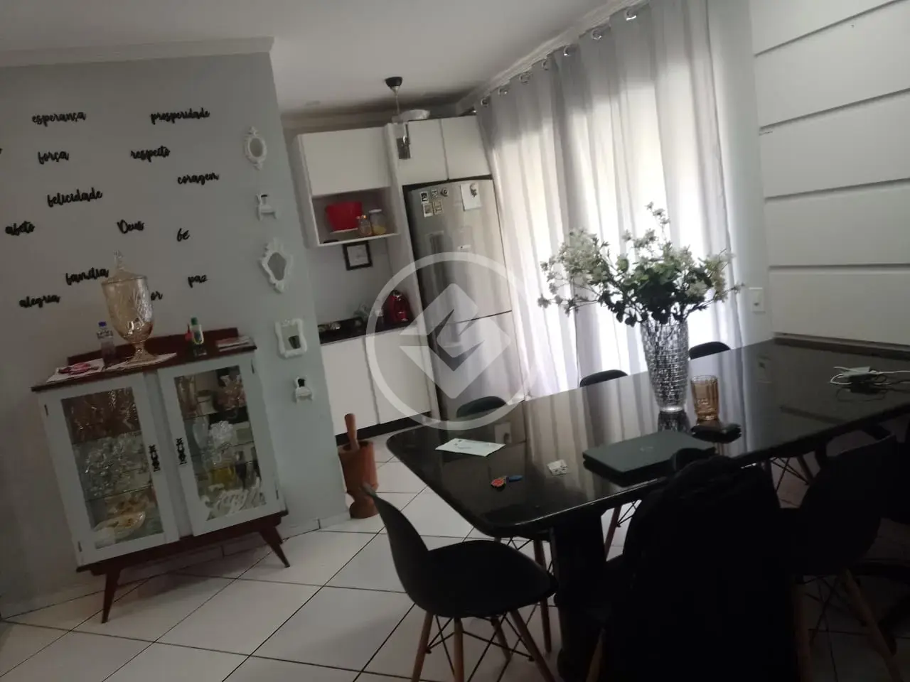 Imagem 6 - Casa em Cidade Alta, Medianeira - PR