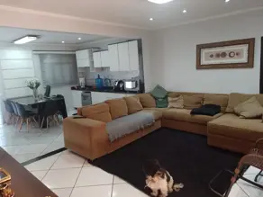 Imagem 3 - Casa em Cidade Alta, Medianeira - PR