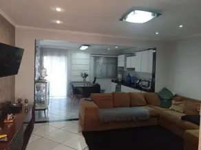 Imagem 4 - Casa em Cidade Alta, Medianeira - PR