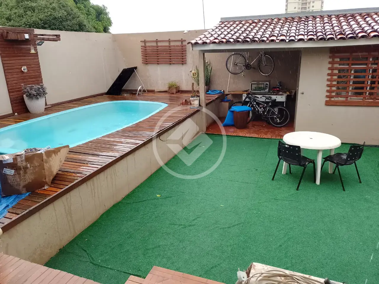 Image 14 - Casa em Cidade Alta, Medianeira - PR