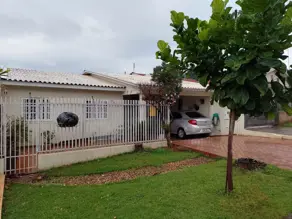Casa Cidade Alta, Medianeira - PR — foto 2