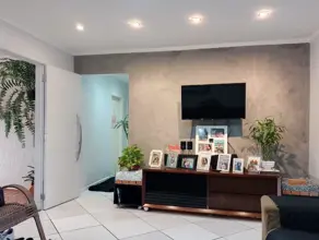 Imagem 5 - Casa em Cidade Alta, Medianeira - PR