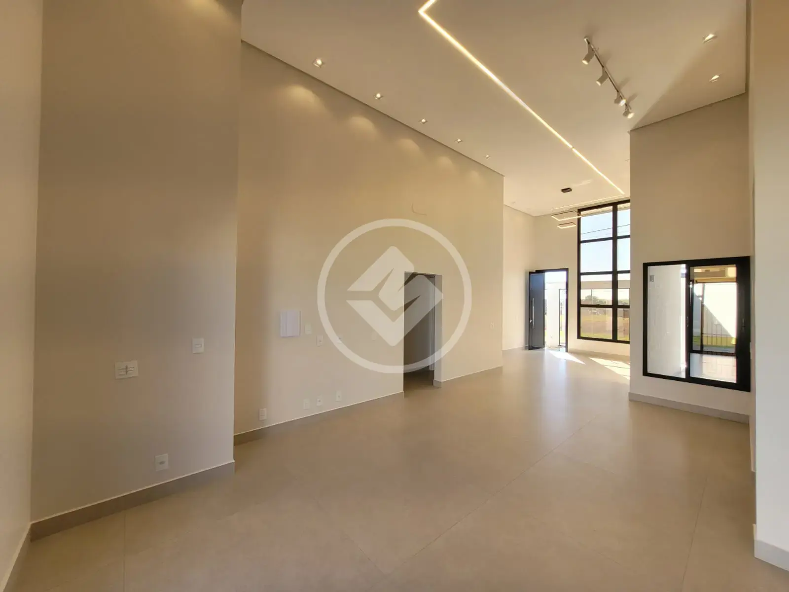 Imagem 3 - Casa em Recanto Tropical, Cascavel - PR