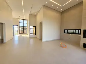 Imagem 2 - Casa em Recanto Tropical, Cascavel - PR