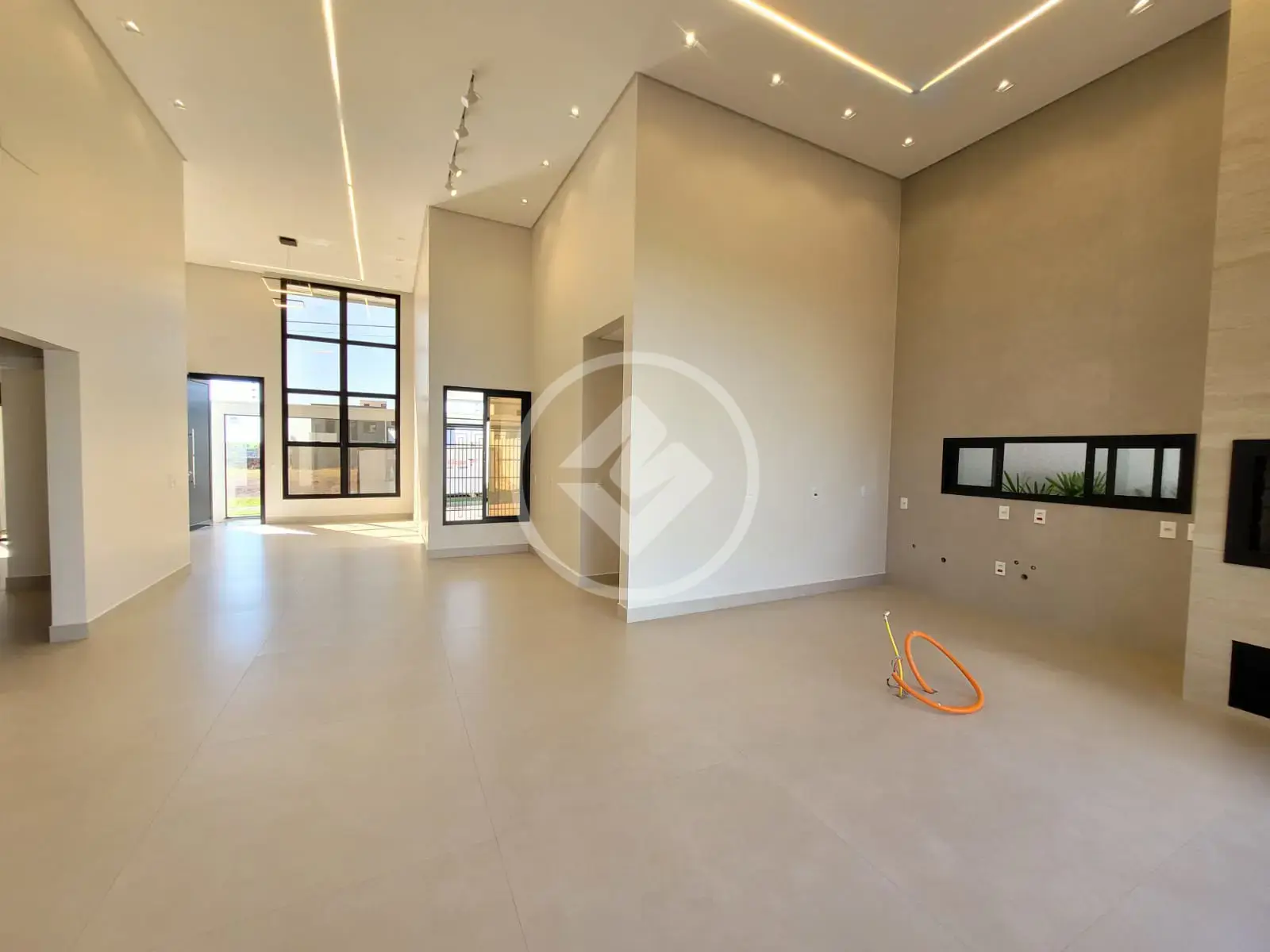 Imagem 2 - Casa em Recanto Tropical, Cascavel - PR