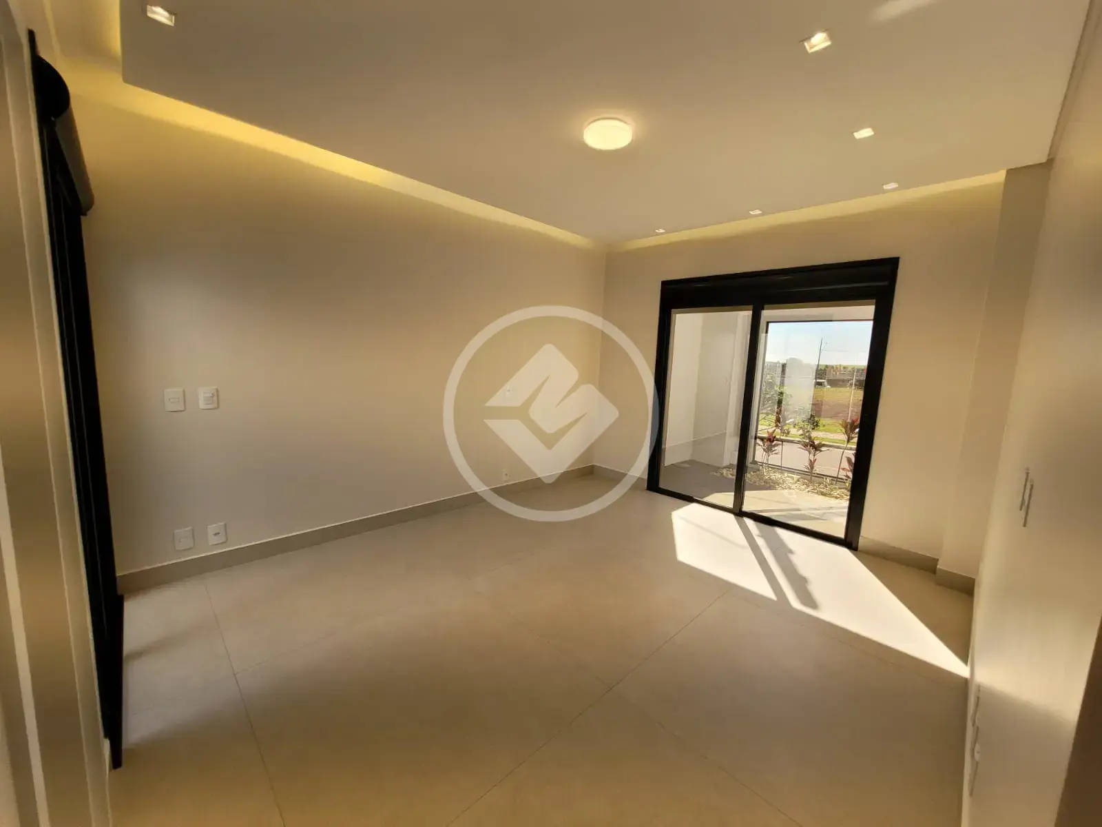 Image 26 - Casa em Recanto Tropical, Cascavel - PR
