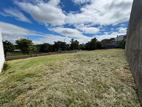 Imagem 2 - Terreno Condomínio em Bairro Coqueiral, Cascavel - PR