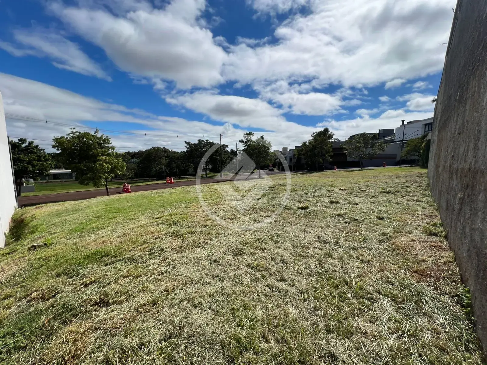 Imagem 2 - Terreno Condomínio em Bairro Coqueiral, Cascavel - PR