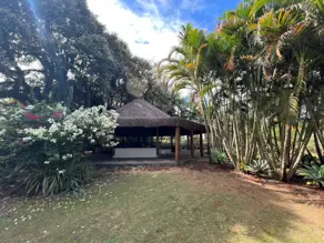 Imagem 5 - Terreno Condomínio em Bairro Coqueiral, Cascavel - PR