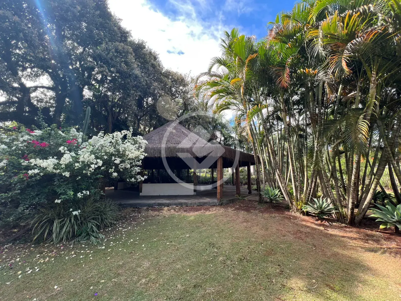 Imagem 5 - Terreno Condomínio em Bairro Coqueiral, Cascavel - PR