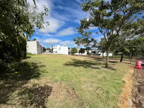 Terreno Condomínio Bairro Coqueiral, Cascavel - PR — foto 1