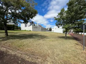 Terreno Condomínio Bairro Coqueiral, Cascavel - PR — foto 2