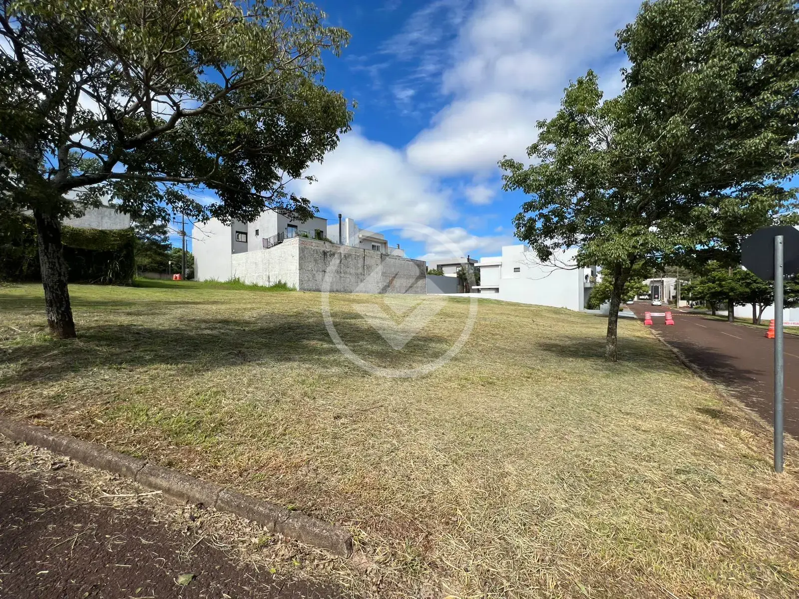 Imagem 1 - Terreno Condomínio em Bairro Coqueiral, Cascavel - PR