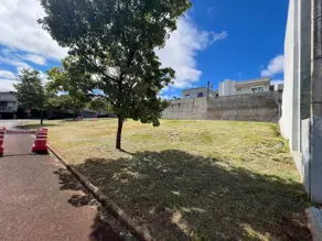 Imagem 3 - Terreno Condomínio em Bairro Coqueiral, Cascavel - PR