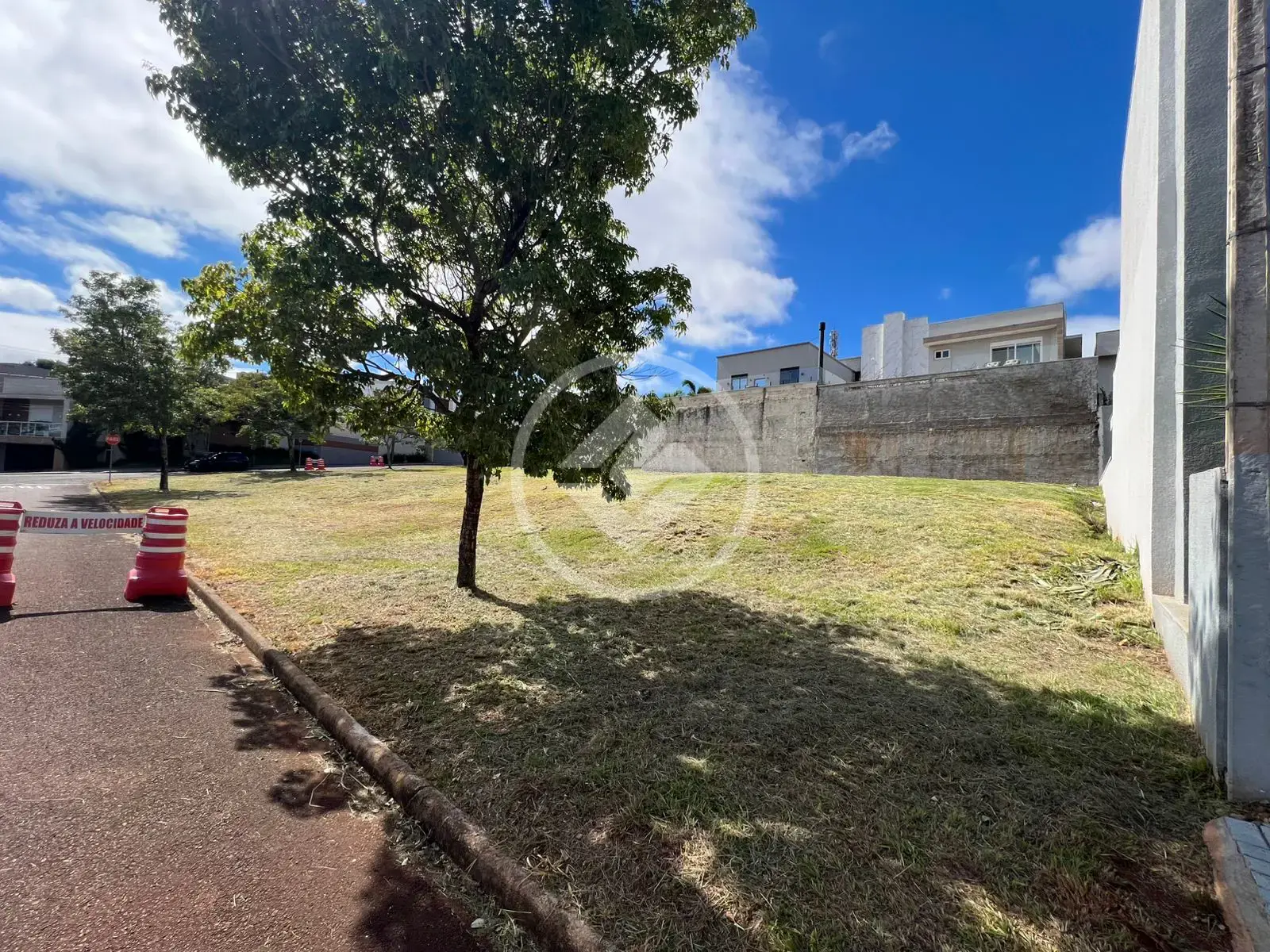 Imagem 3 - Terreno Condomínio em Bairro Coqueiral, Cascavel - PR