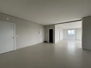 Imagem 6 - Apartamento em Country, Cascavel - PR