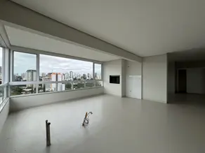 Imagem 5 - Apartamento em Country, Cascavel - PR