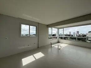 Imagem 4 - Apartamento em Country, Cascavel - PR