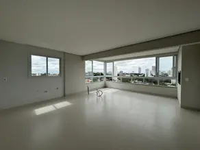Imagem 3 - Apartamento em Country, Cascavel - PR