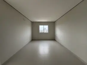 Imagem 2 - Apartamento em Country, Cascavel - PR