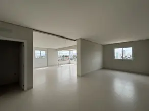 Apartamento Country, Cascavel - PR — foto 2