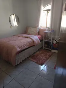 Casa Bairro Coqueiral, Cascavel - PR — foto 2