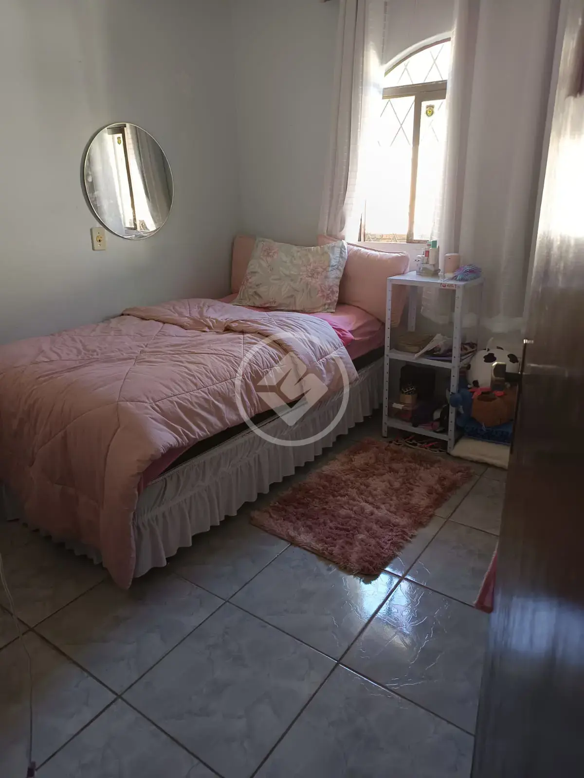 Imagem 1 - Casa em Bairro Coqueiral, Cascavel - PR
