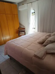 Imagem 2 - Casa em Bairro Coqueiral, Cascavel - PR
