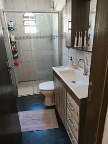 Imagem 3 - Casa em Bairro Coqueiral, Cascavel - PR