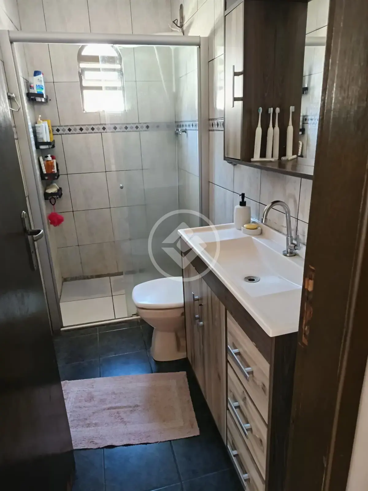 Imagem 3 - Casa em Bairro Coqueiral, Cascavel - PR