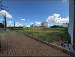 Imagem 2 - Terreno em FAG, Cascavel - PR