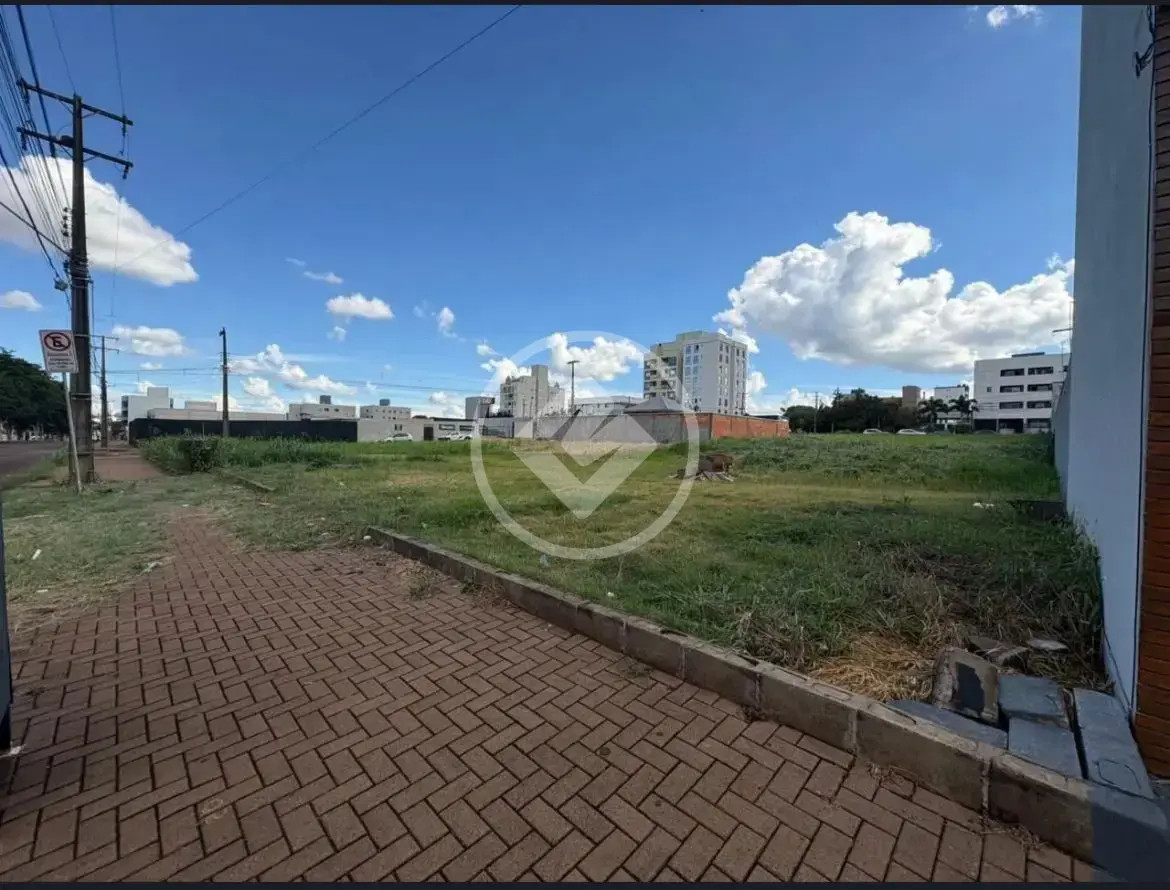 Imagem 2 - Terreno em FAG, Cascavel - PR