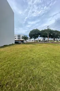 Terreno FAG, Cascavel - PR — foto 2