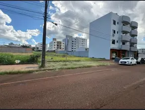 Imagem 3 - Terreno em FAG, Cascavel - PR