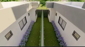 Imagem 6 - Casa em Recanto Tropical, Cascavel - PR