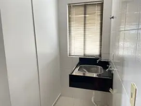 Imagem 5 - Apartamento em Centro, Cascavel - PR