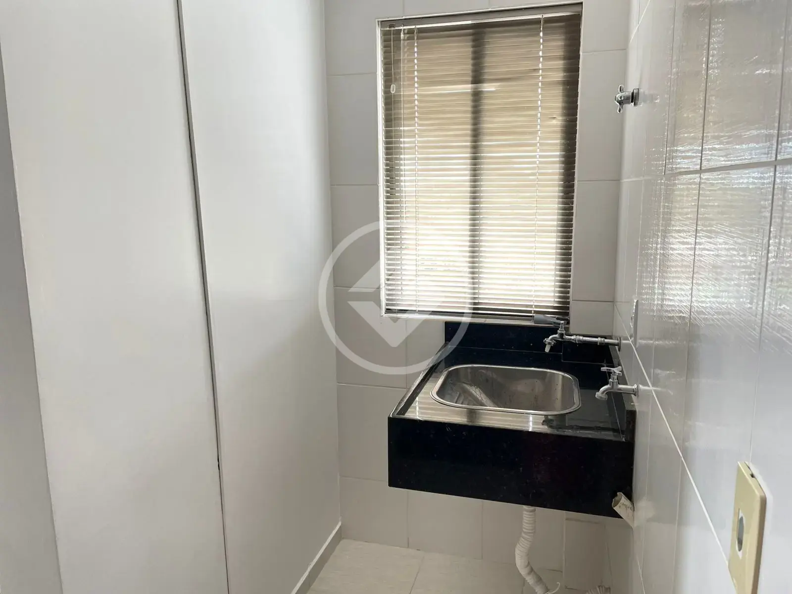 Imagem 5 - Apartamento em Centro, Cascavel - PR