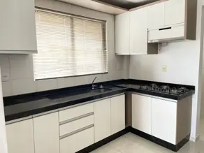 Apartamento Centro, Cascavel - PR — foto 2