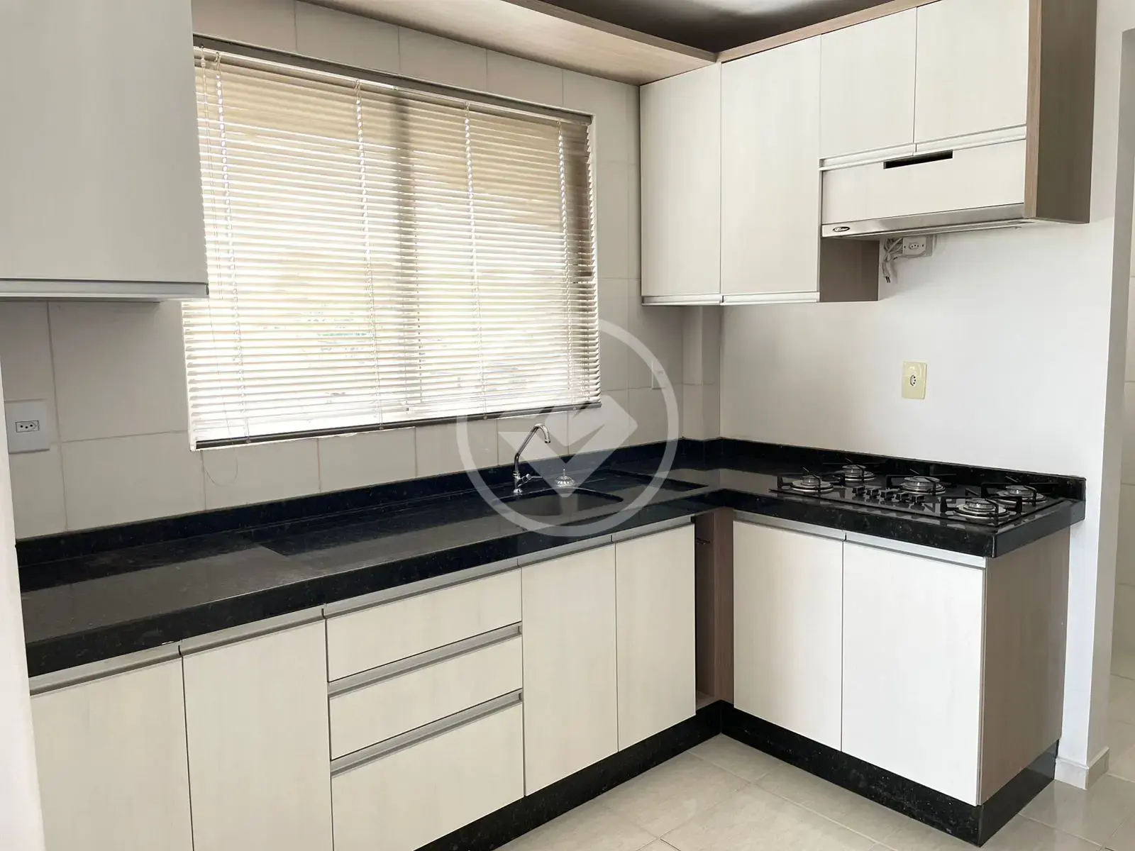 Imagem 1 - Apartamento em Centro, Cascavel - PR