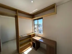 Imagem 6 - Apartamento em Centro, Cascavel - PR