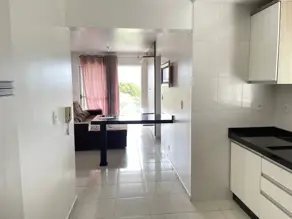 Imagem 3 - Apartamento em Centro, Cascavel - PR