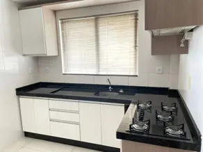 Imagem 2 - Apartamento em Centro, Cascavel - PR